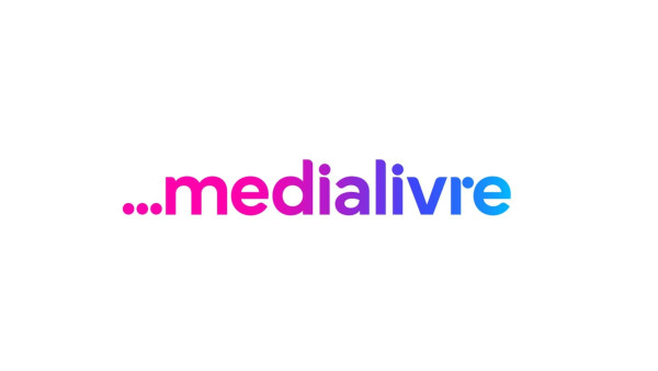 medialivre