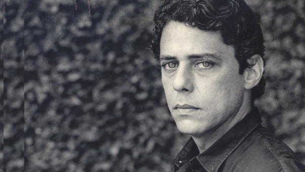 Chico Buarque