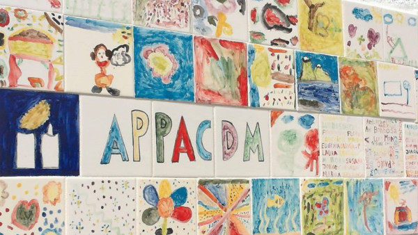 APPACDM Braga