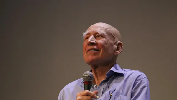 Sebastião Salgado
