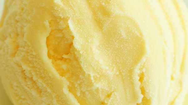 gelado