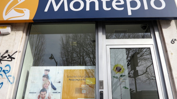 Montepio