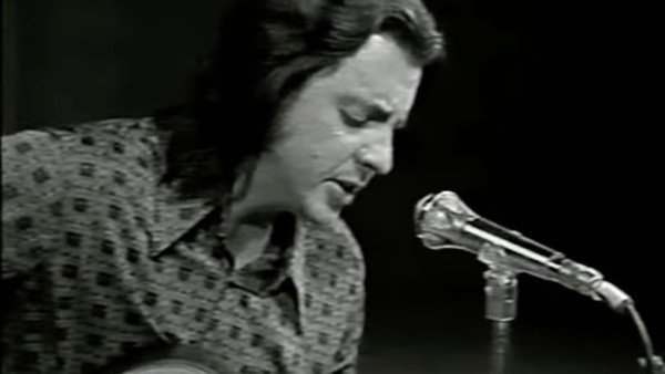 Sidney Miller