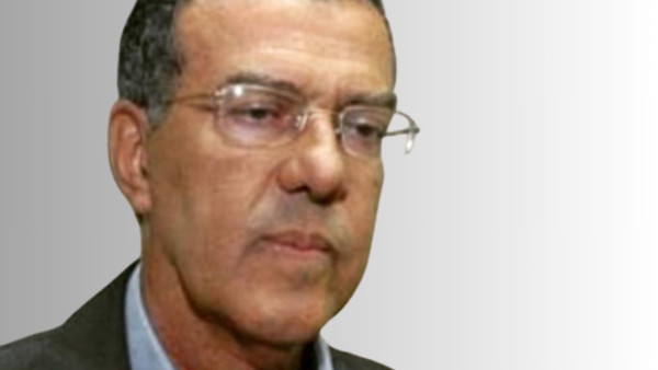 José Antonio Spinelli