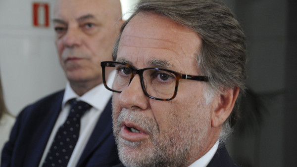 Luís Neves