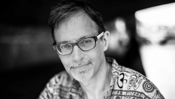 Yves Citton