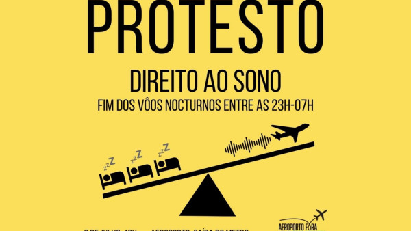 cartaz