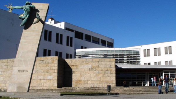 Universidade do Minho