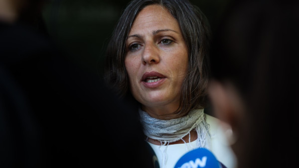 Joana Bordalo e Sá
