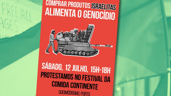 cartaz