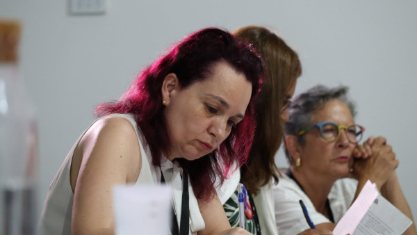 Susana Medeiros