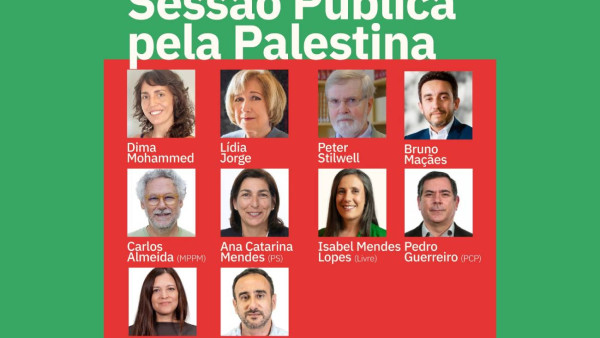cartaz
