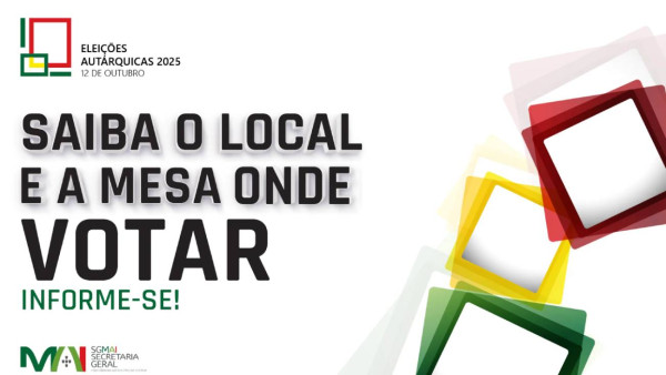 cartaz