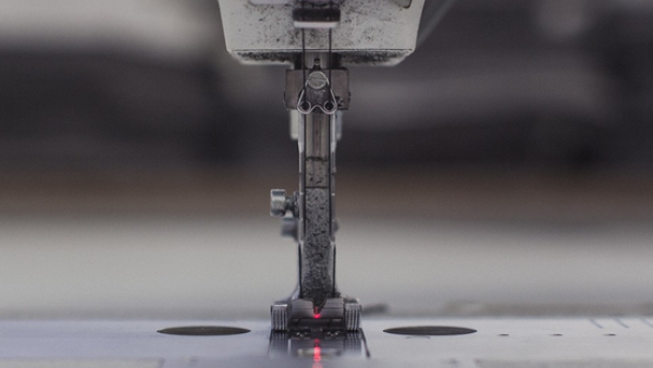 Imagem da Coindu. Foto do Facebook da empresa.