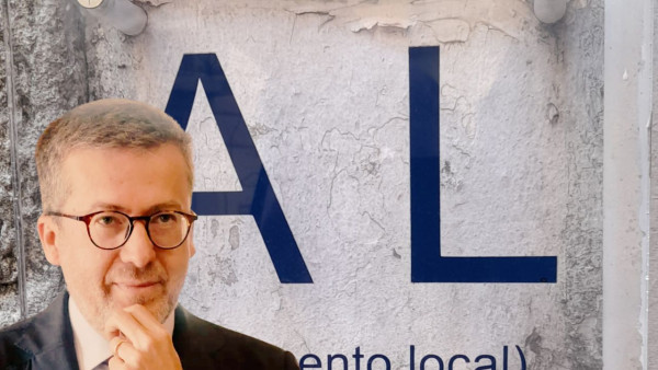 Carlos Moedas