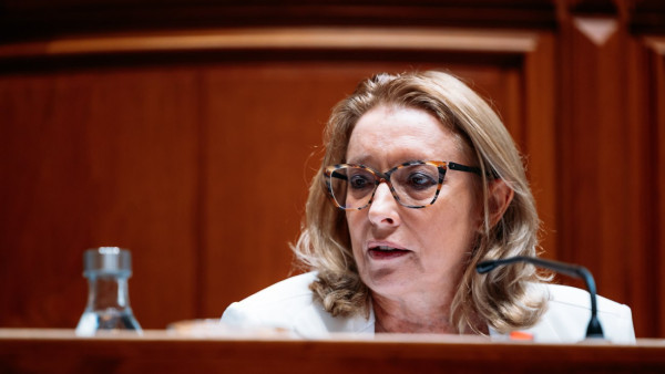 Maria do Rosário Palma Ramalho