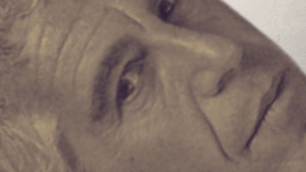 Jeffrey Epstein