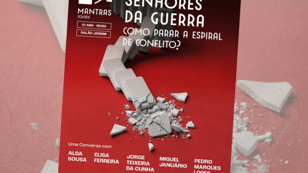 cartaz