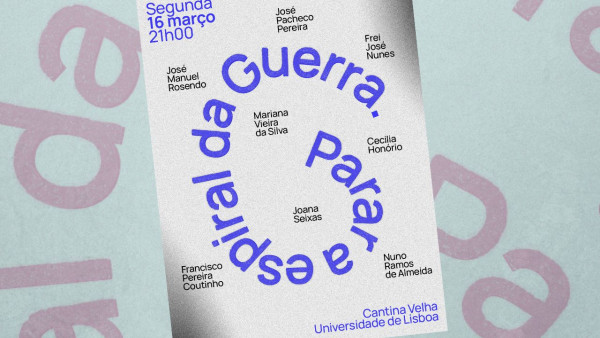 cartaz