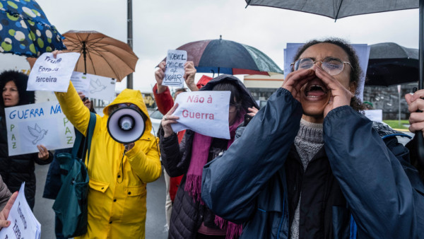 Concentração na Base das Lajes