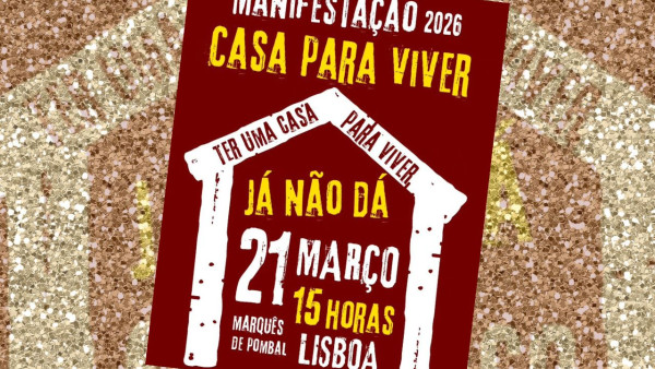 cartaz