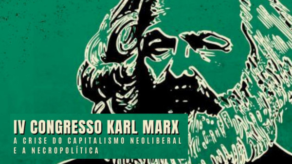 IV Congresso Karl Marx
