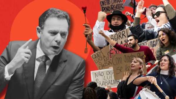 Montagem Esquerda.net