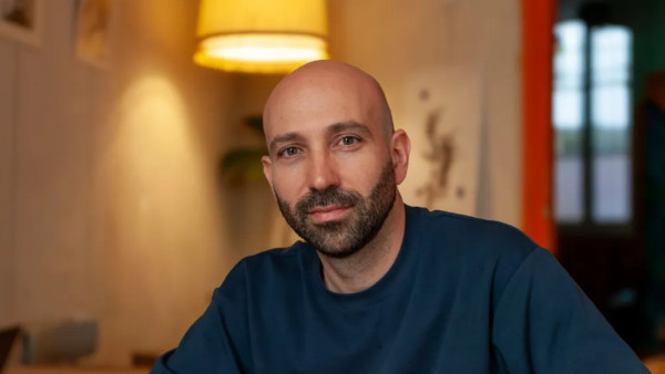Ugo Palheta