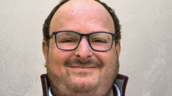 Hugo Parreira