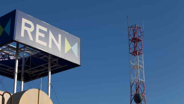 REN