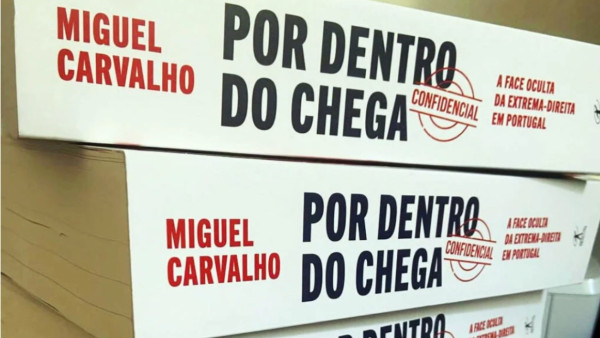 livros