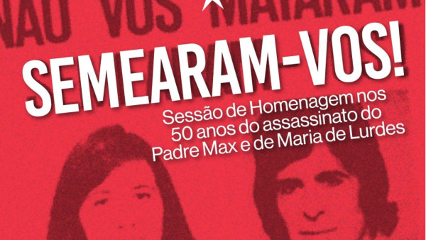 cartaz