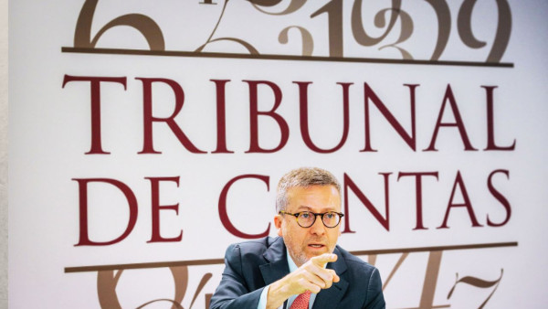 Carlos Moedas