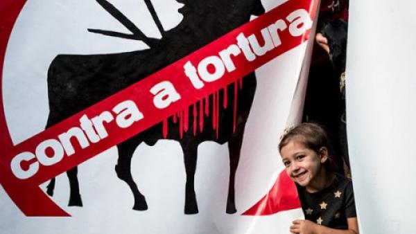 Foto Galiza Foto/Flickr