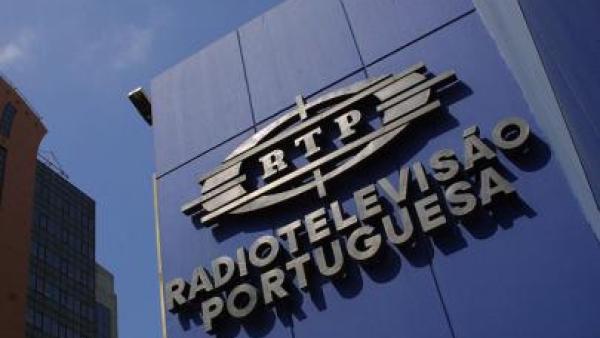 "É necessário que se esclareça se esta decisão teve o aval do governo ou do CGI", diz o Bloco de Esquerda. Foto de rtppt