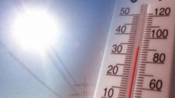 período de seca no distrito de Bragança