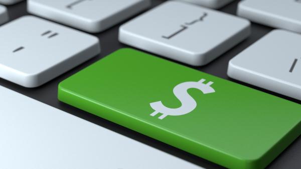 A extrema-direita e a economia do medo
