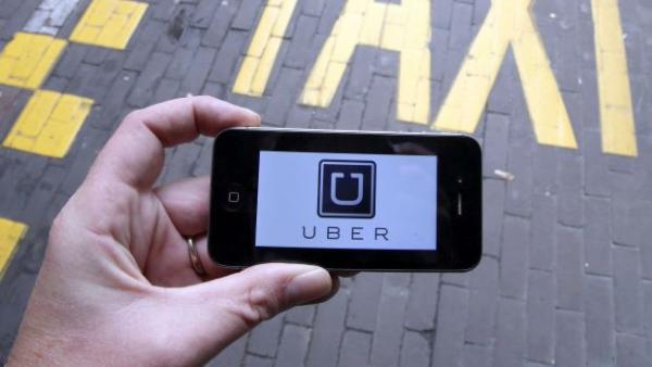 Uber irá despedir mais 3 mil trabalhadores