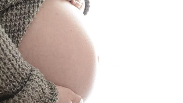 Mulheres com idade próxima dos 40 anos estão a ser excluídas de tratamentos de PMA