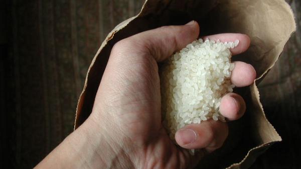 Fome no mundo atingiu o maior número de sempre