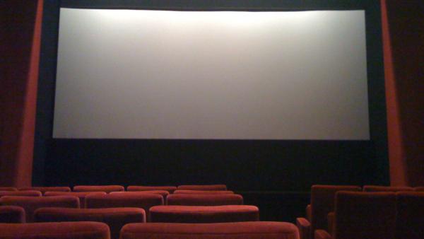 Mais de metade dos cinemas em risco de fechar até ao final do ano