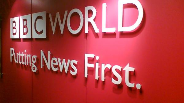 BBC