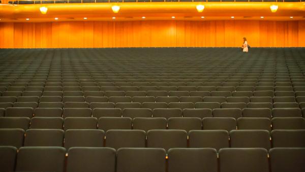 Plateia