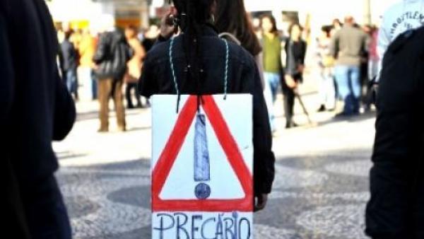 Foto de Paulete Matos.