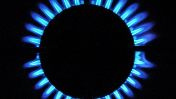 Chama de fogão. Foto de Marina Burity/Flickr.