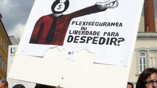 Foto de Paulete Matos.