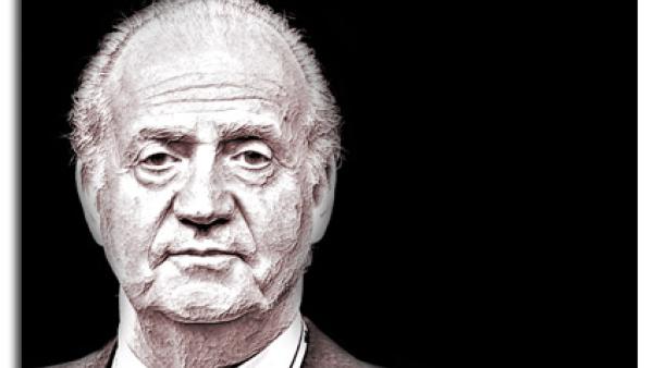 Juan Carlos I
