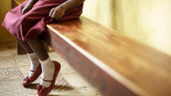 Chega aos tribunais o primeiro julgamento por mutilação genital feminina