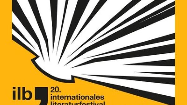 Racismo e descolonização dominam o Festival Internacional de Literatura de Berlim