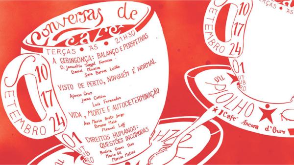 Programa